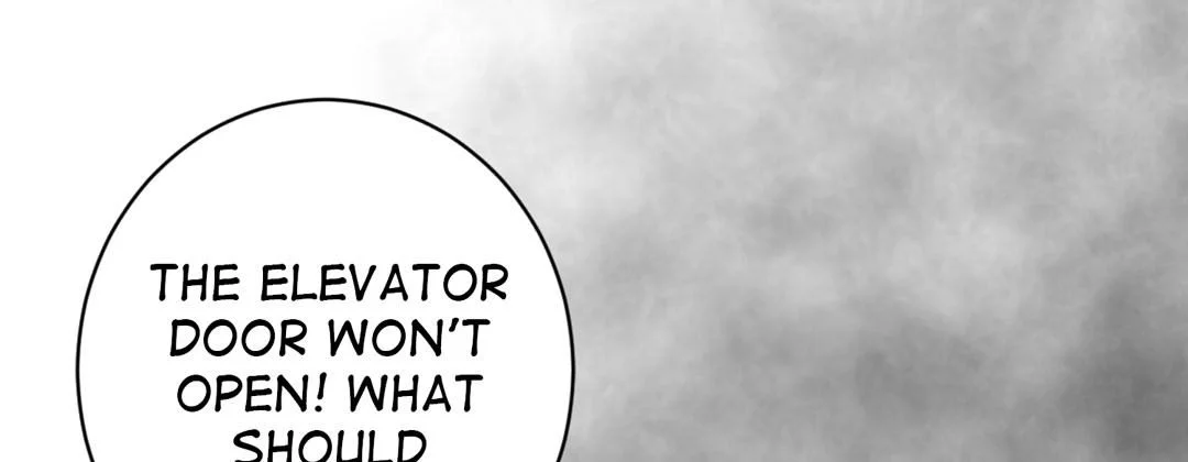 Living with The Wizard - Chapter 63